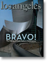 LA Bravi